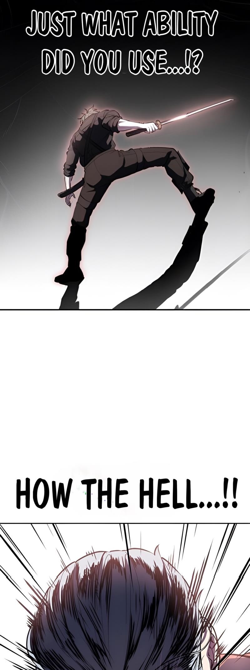 The Boy Of Death Chapter 282 - Page 91 in English