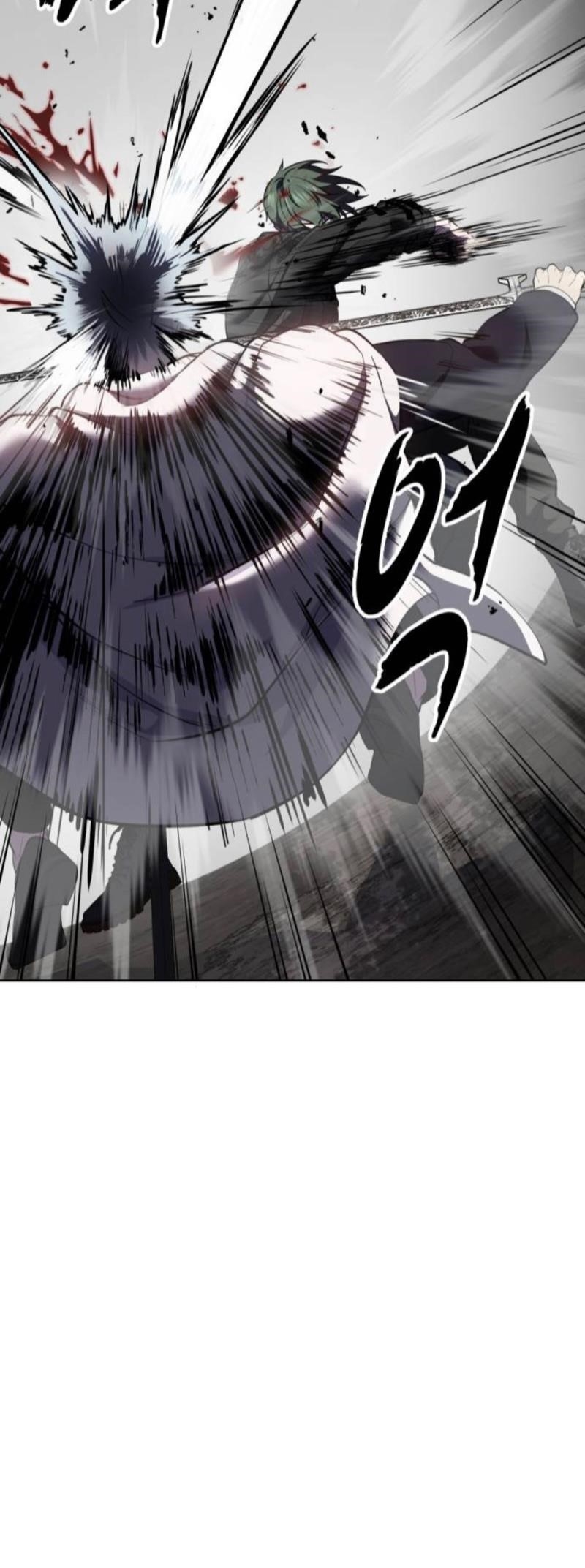 The Boy Of Death Chapter 282 - Page 93 in English