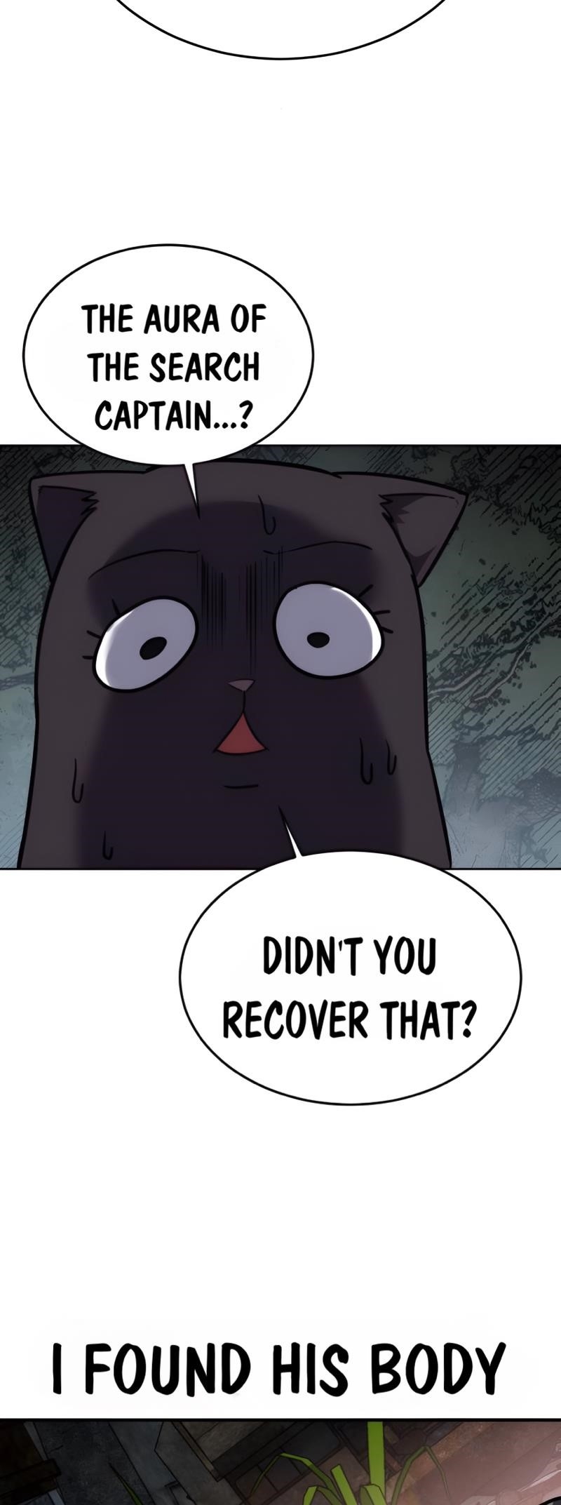 The Boy Of Death Chapter 282 - Page 95 in English