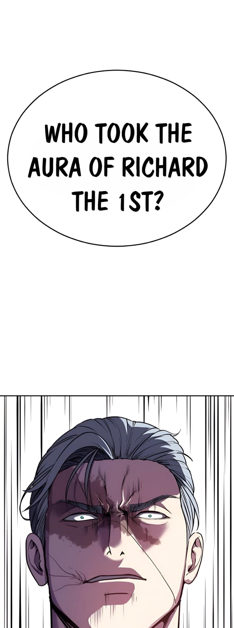 The Boy Of Death Chapter 282 - Page 98 in English