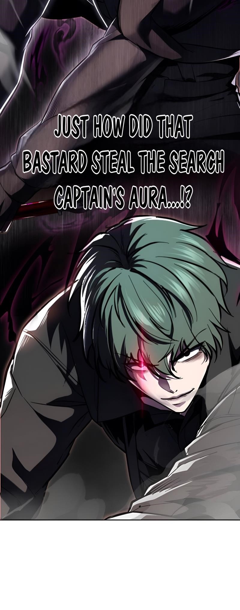 The Boy Of Death Chapter 283 - Page 18 in English