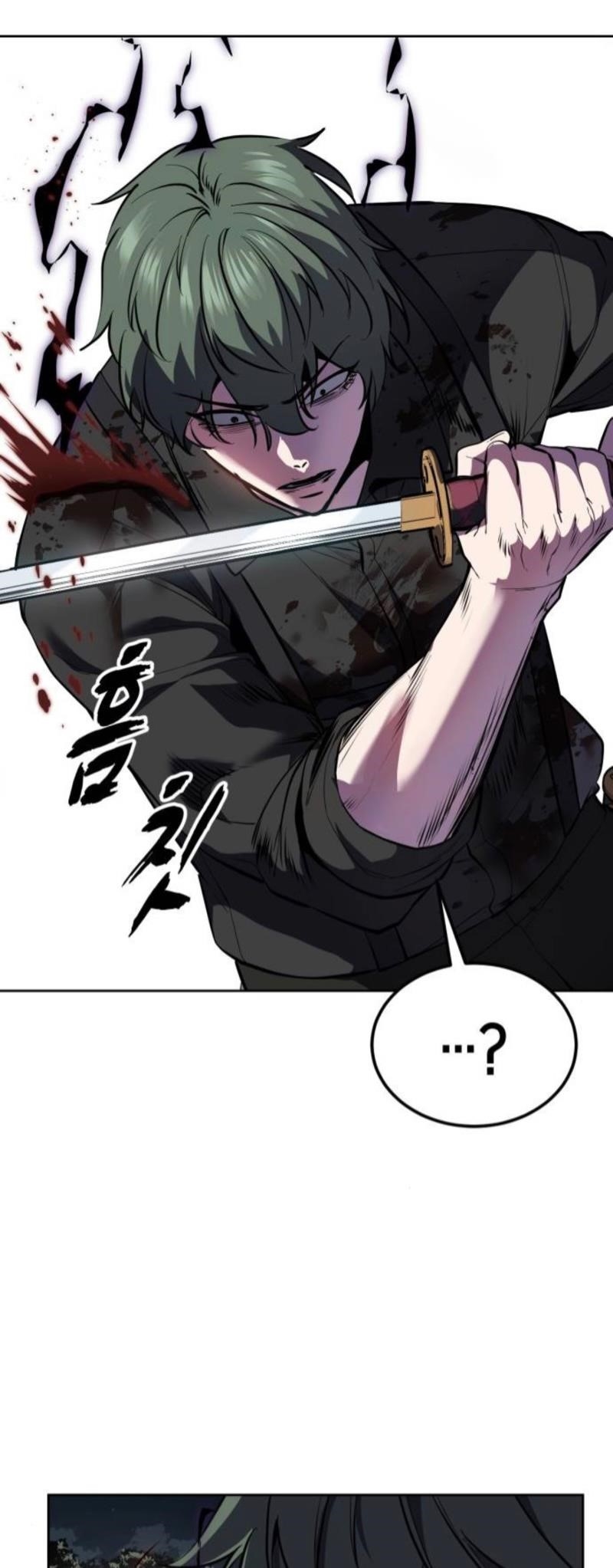 The Boy Of Death Chapter 283 - Page 54 in English