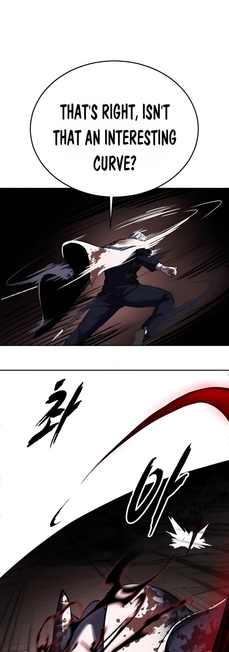 The Boy Of Death Chapter 283 - Page 70 in English