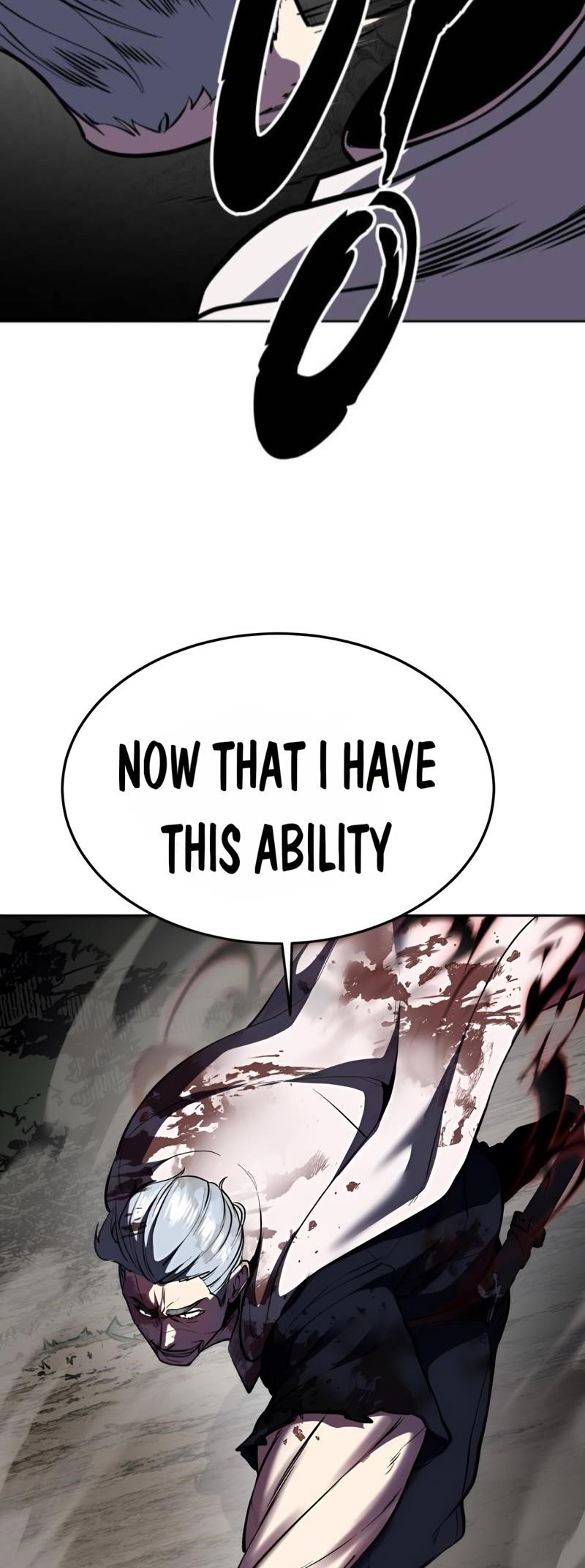 The Boy Of Death Chapter 283 - Page 82 in English