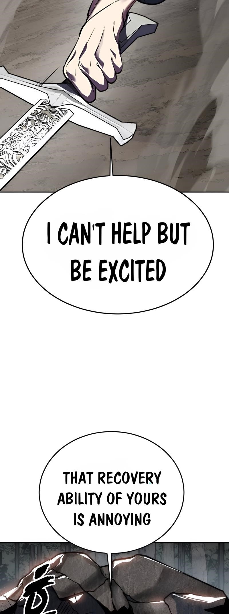 The Boy Of Death Chapter 283 - Page 83 in English