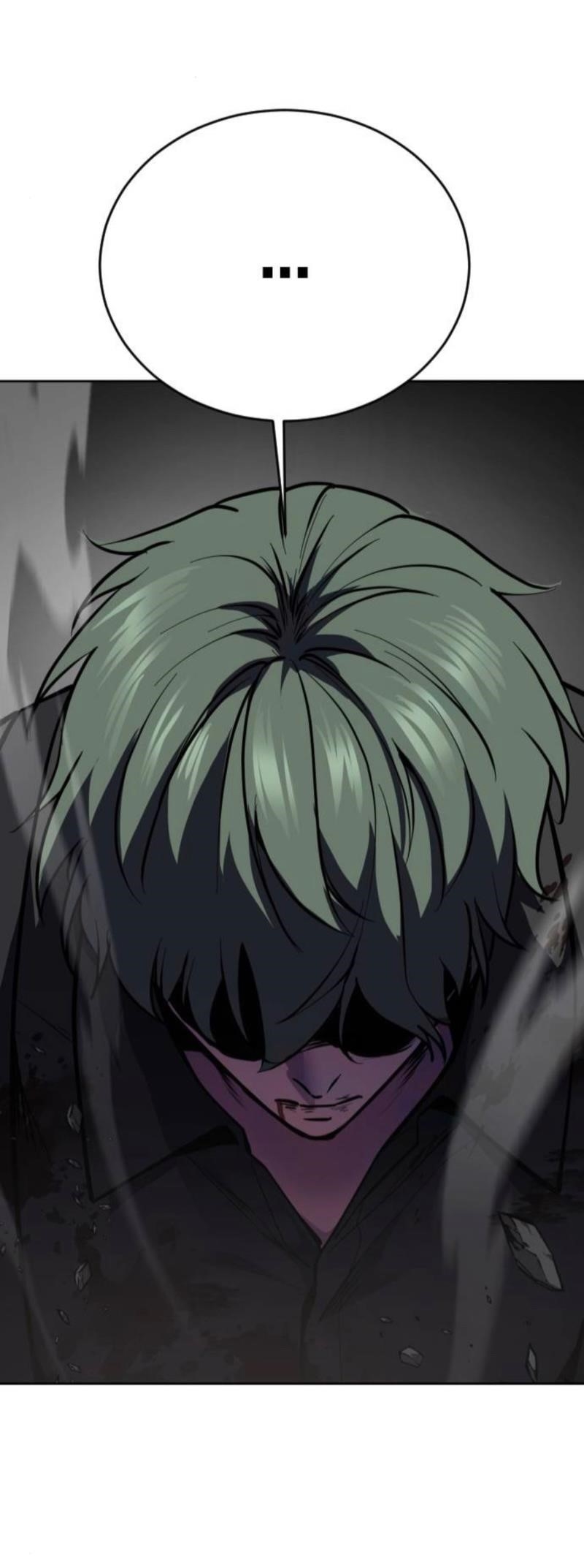 The Boy Of Death Chapter 283 - Page 86 in English
