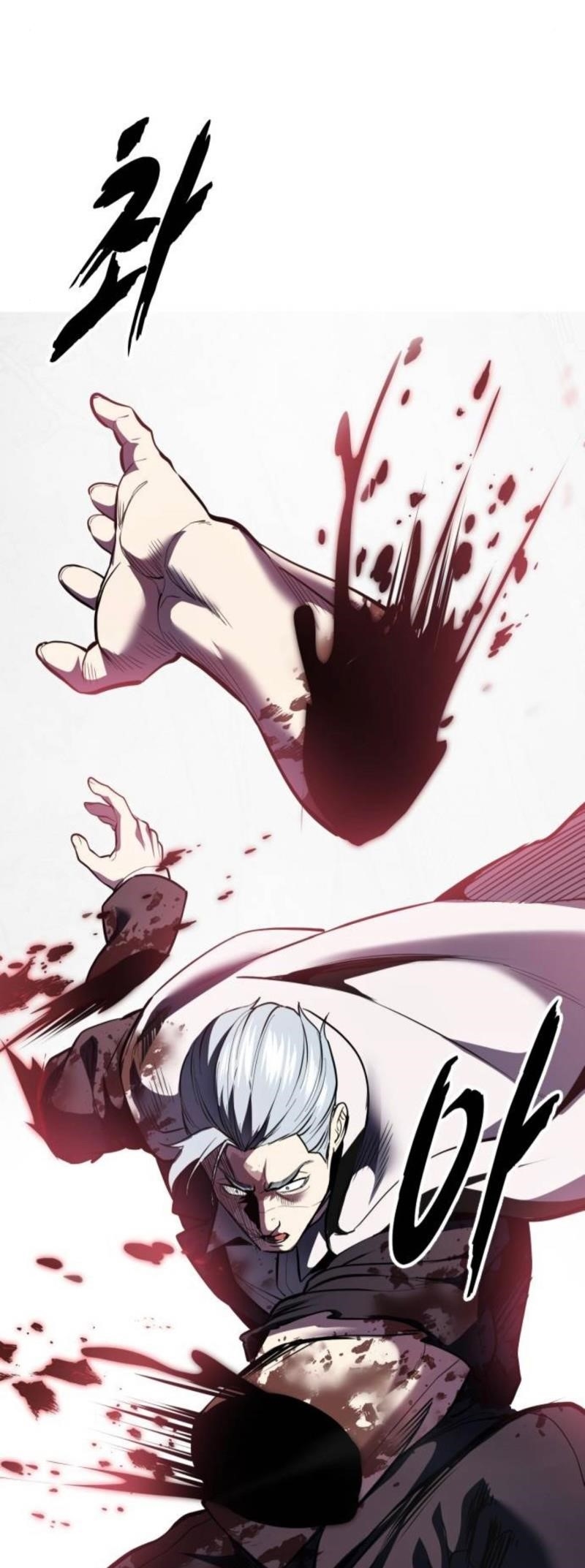 The Boy Of Death Chapter 283 - Page 88 in English