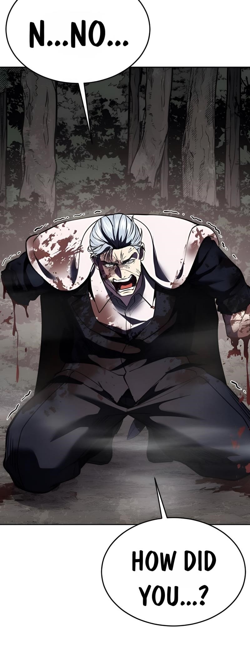 The Boy Of Death Chapter 283 - Page 91 in English