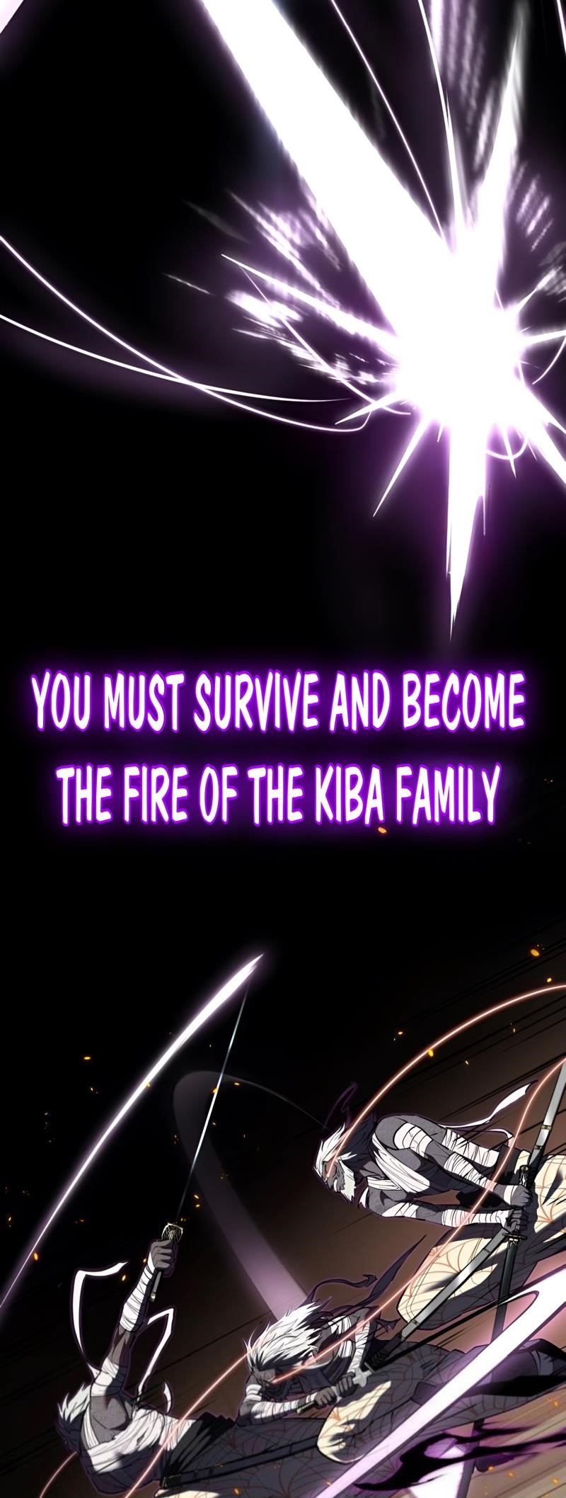 The Boy Of Death Chapter 284 - Page 107 in English