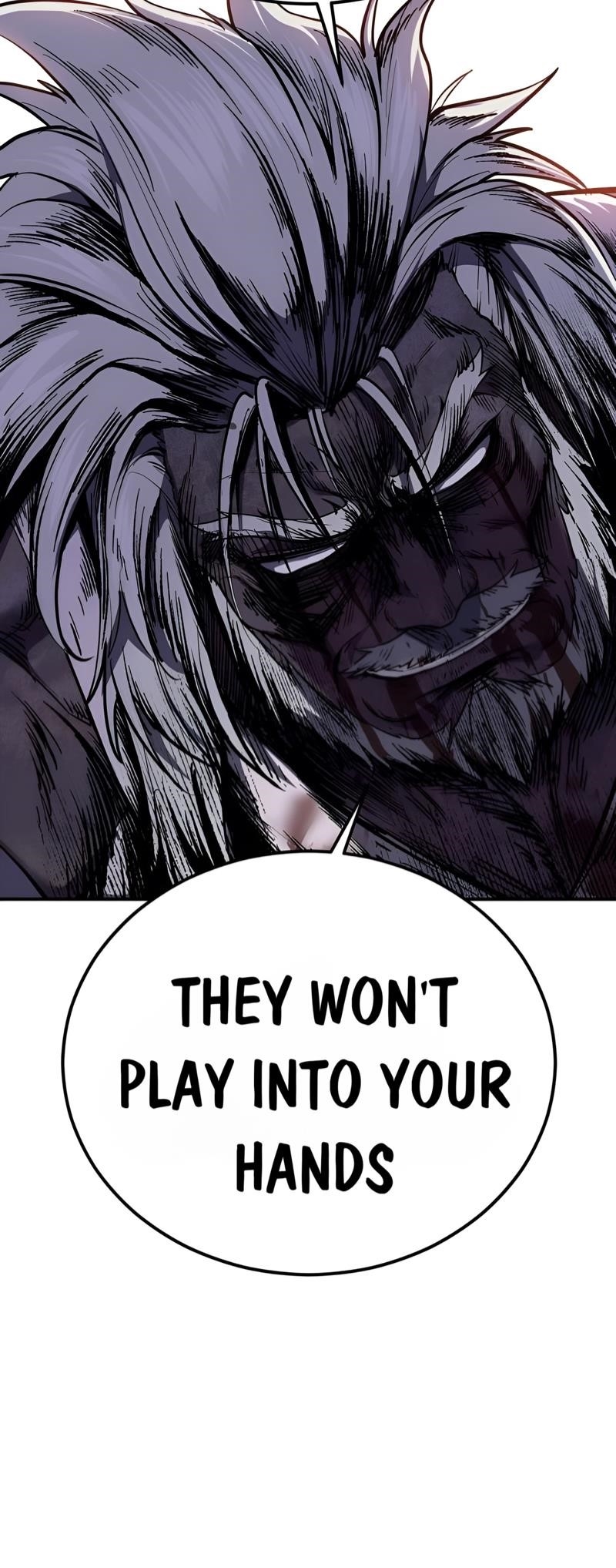 The Boy Of Death Chapter 284 - Page 116 in English