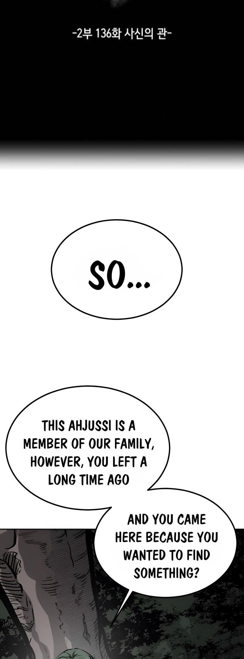 The Boy Of Death Chapter 284 - Page 21 in English