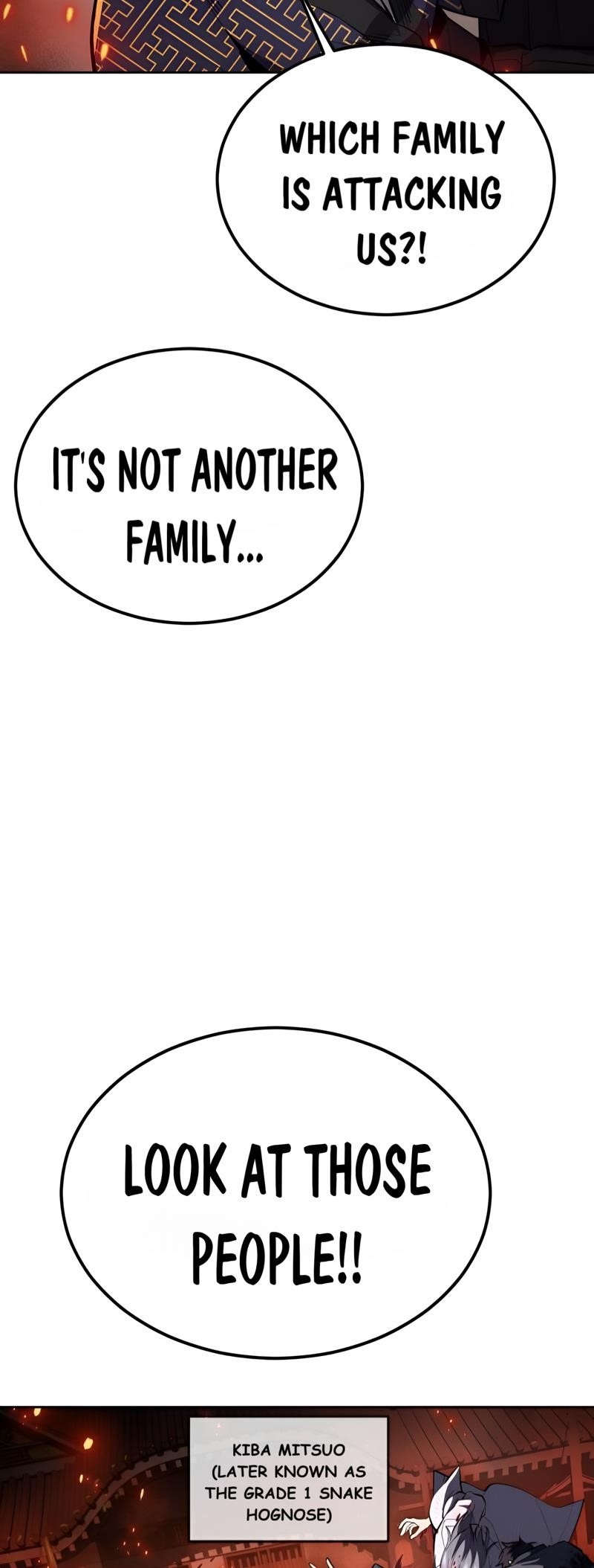 The Boy Of Death Chapter 284 - Page 49 in English