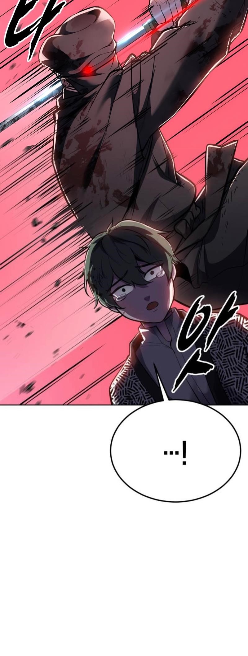 The Boy Of Death Chapter 284 - Page 53 in English