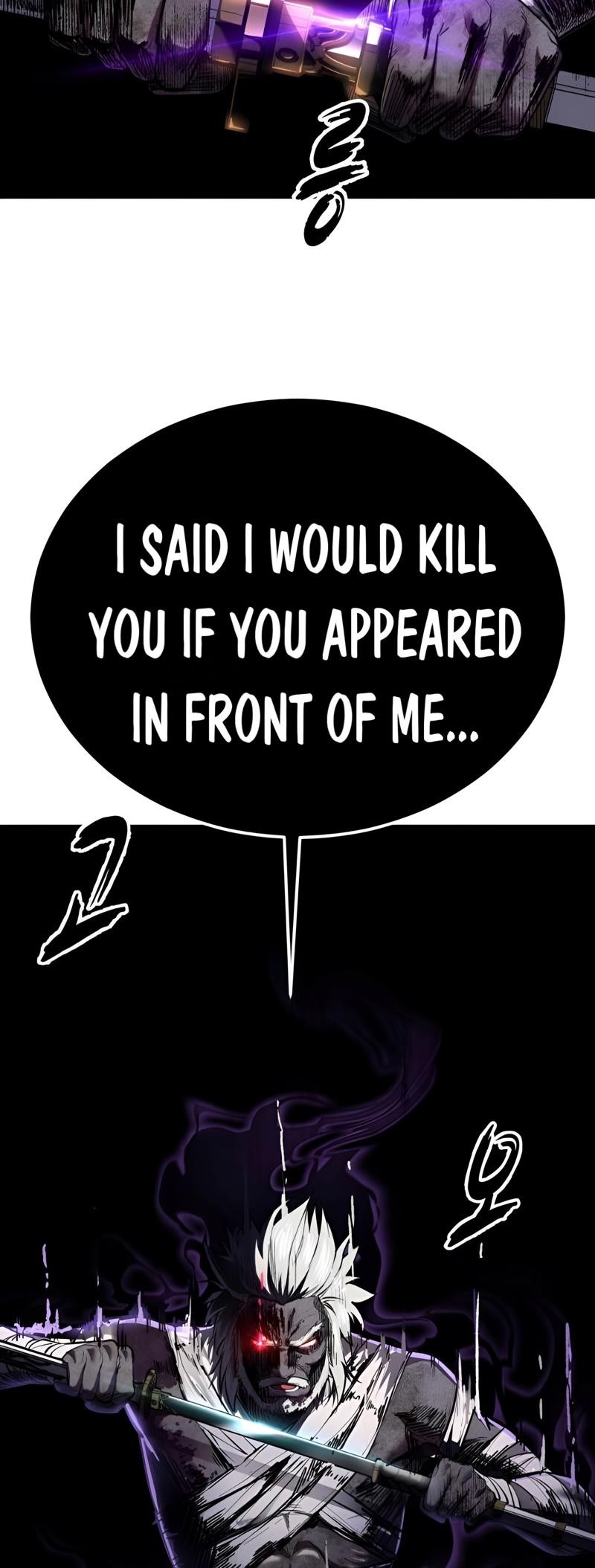 The Boy Of Death Chapter 284 - Page 66 in English