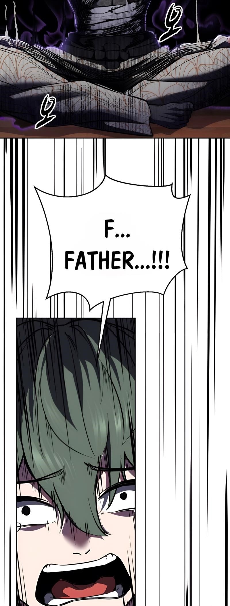 The Boy Of Death Chapter 284 - Page 67 in English