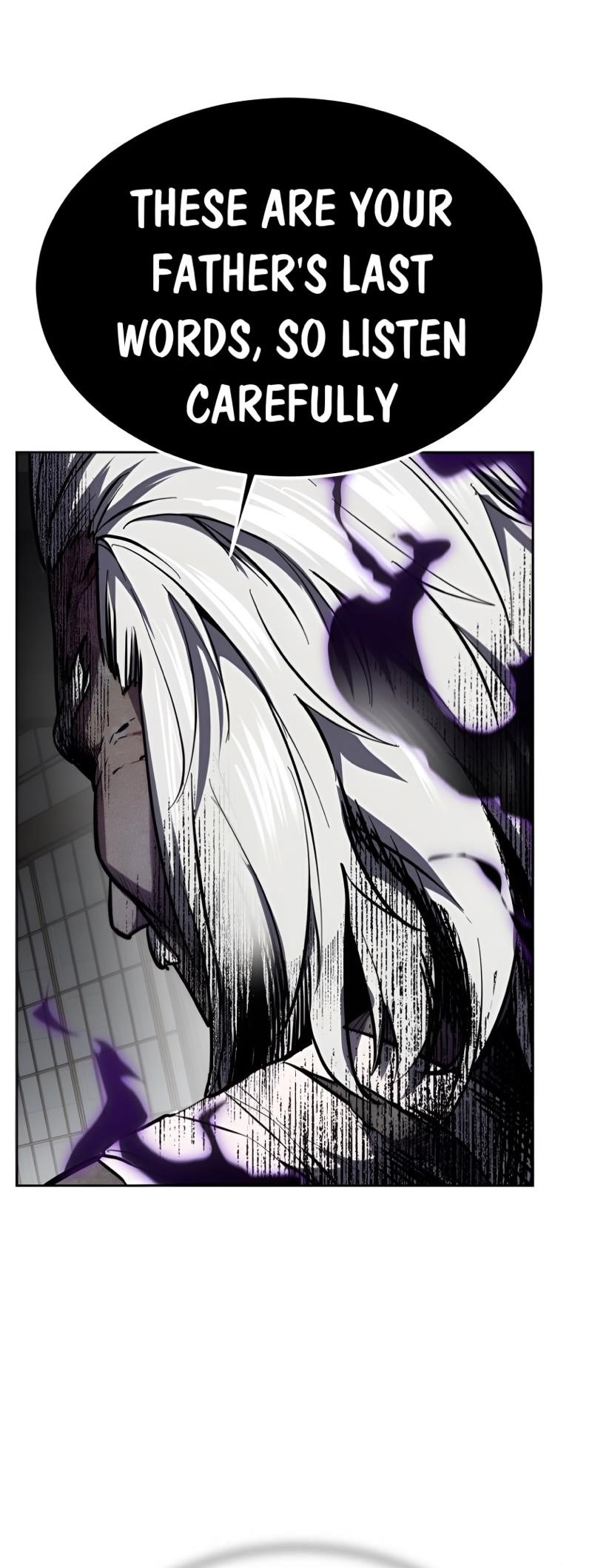 The Boy Of Death Chapter 284 - Page 78 in English