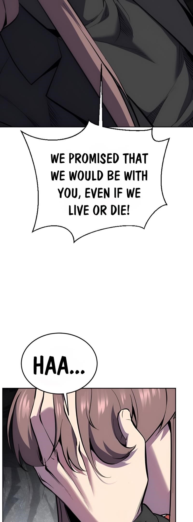 The Boy Of Death Chapter 285 - Page 108 in English