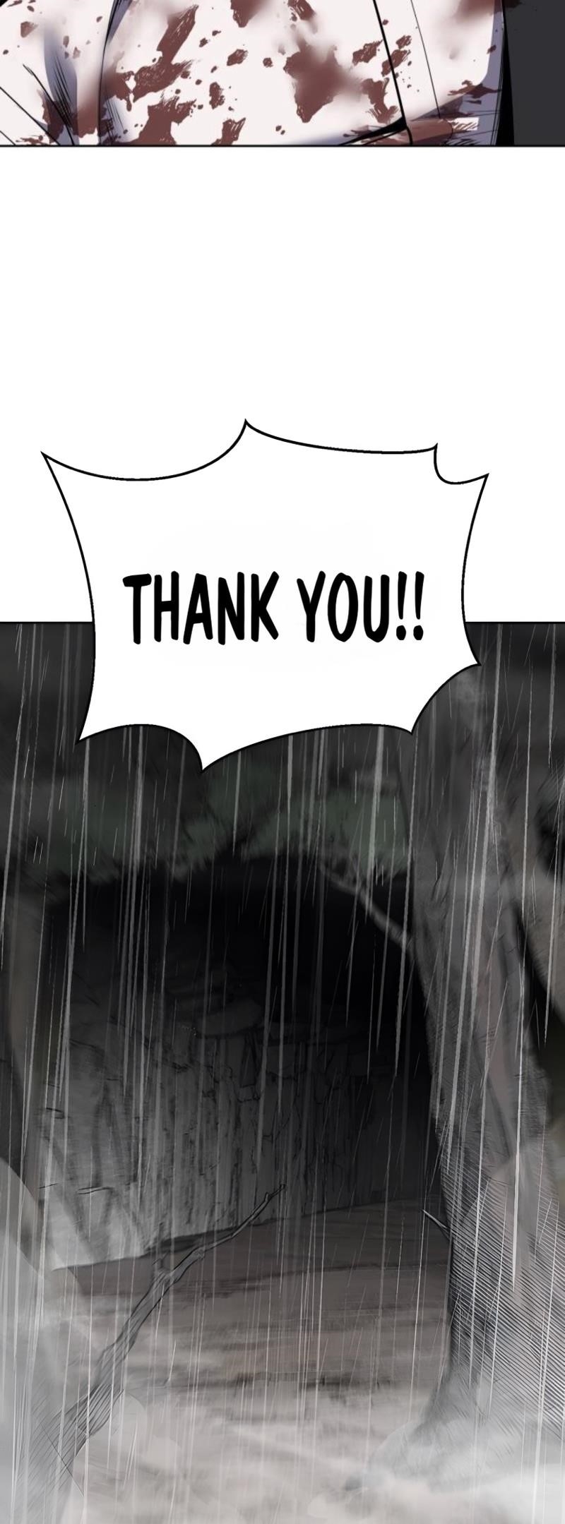 The Boy Of Death Chapter 285 - Page 116 in English