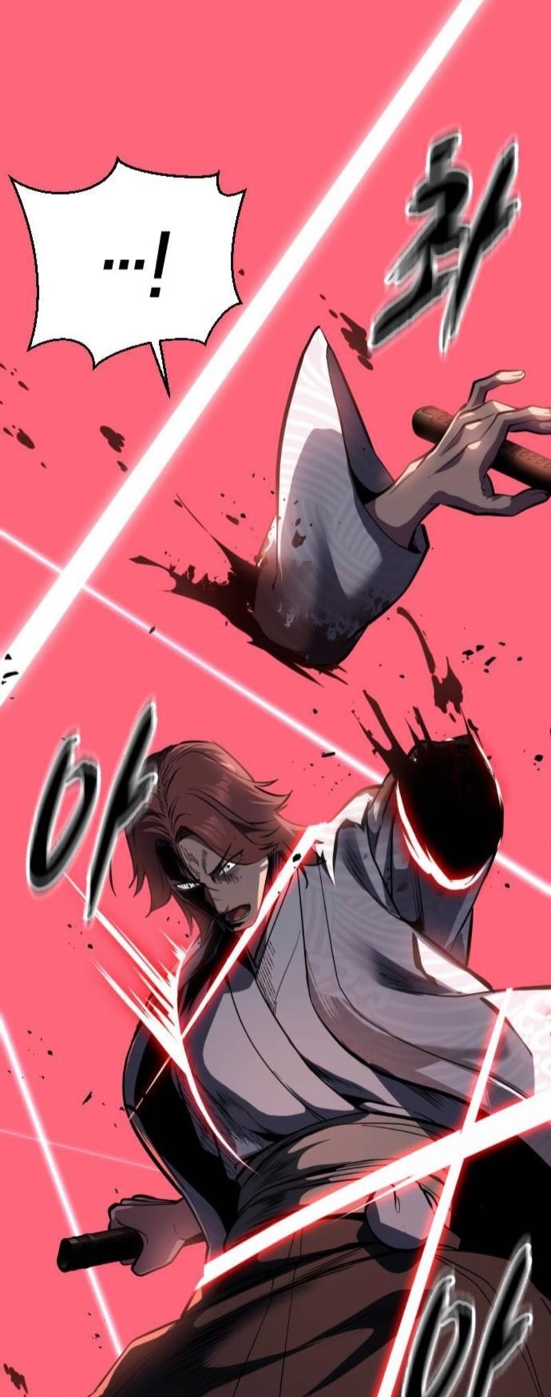 The Boy Of Death Chapter 285 - Page 55 in English