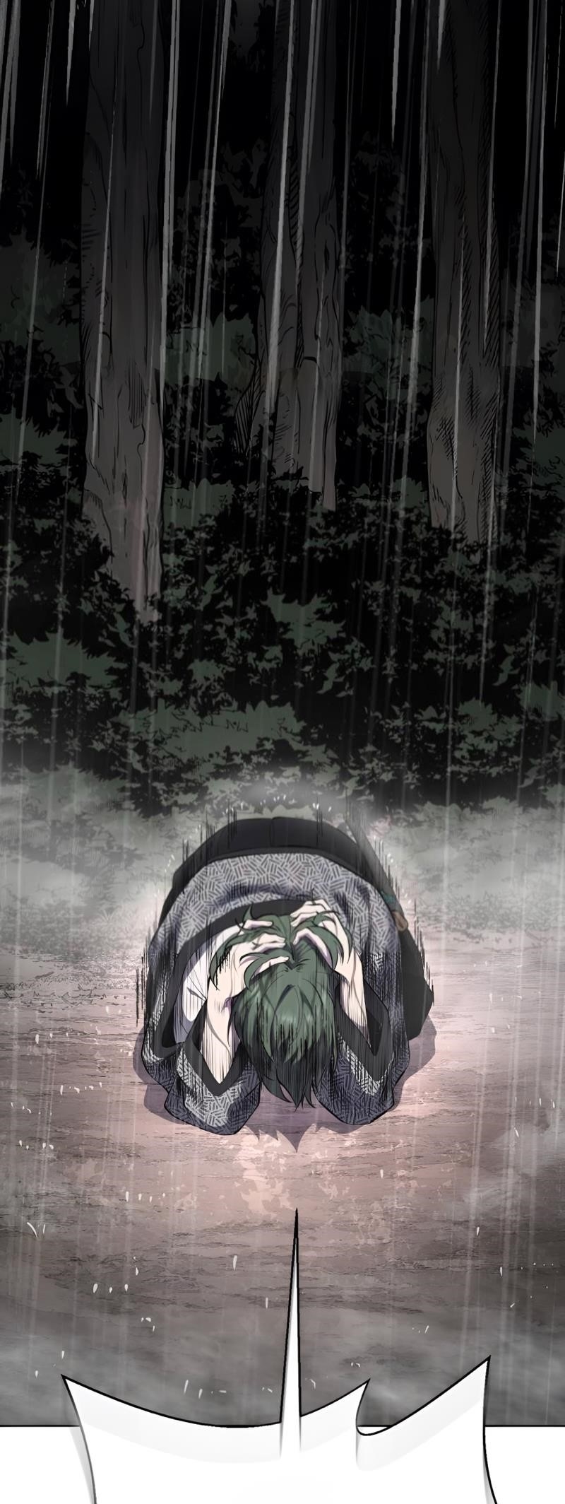 The Boy Of Death Chapter 285 - Page 85 in English