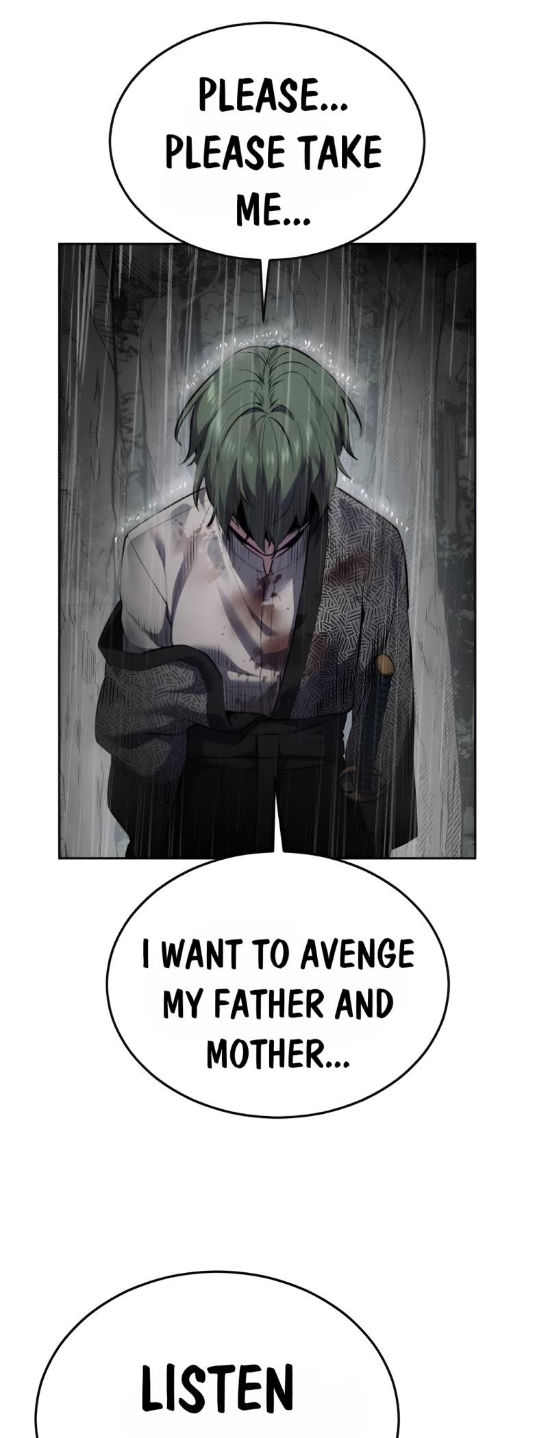 The Boy Of Death Chapter 285 - Page 93 in English