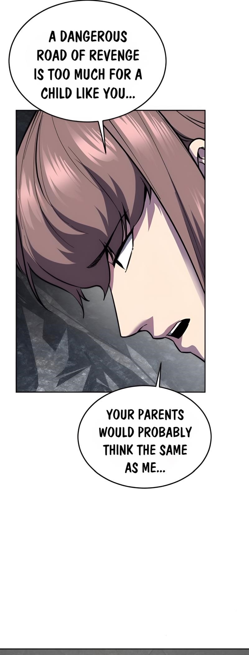 The Boy Of Death Chapter 285 - Page 95 in English