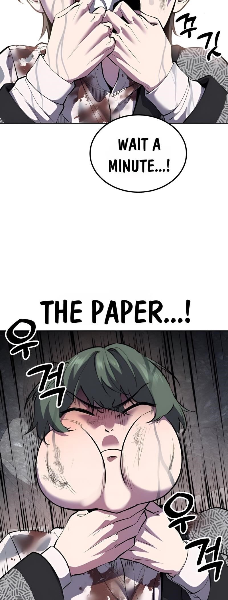 The Boy Of Death Chapter 285 - Page 97 in English