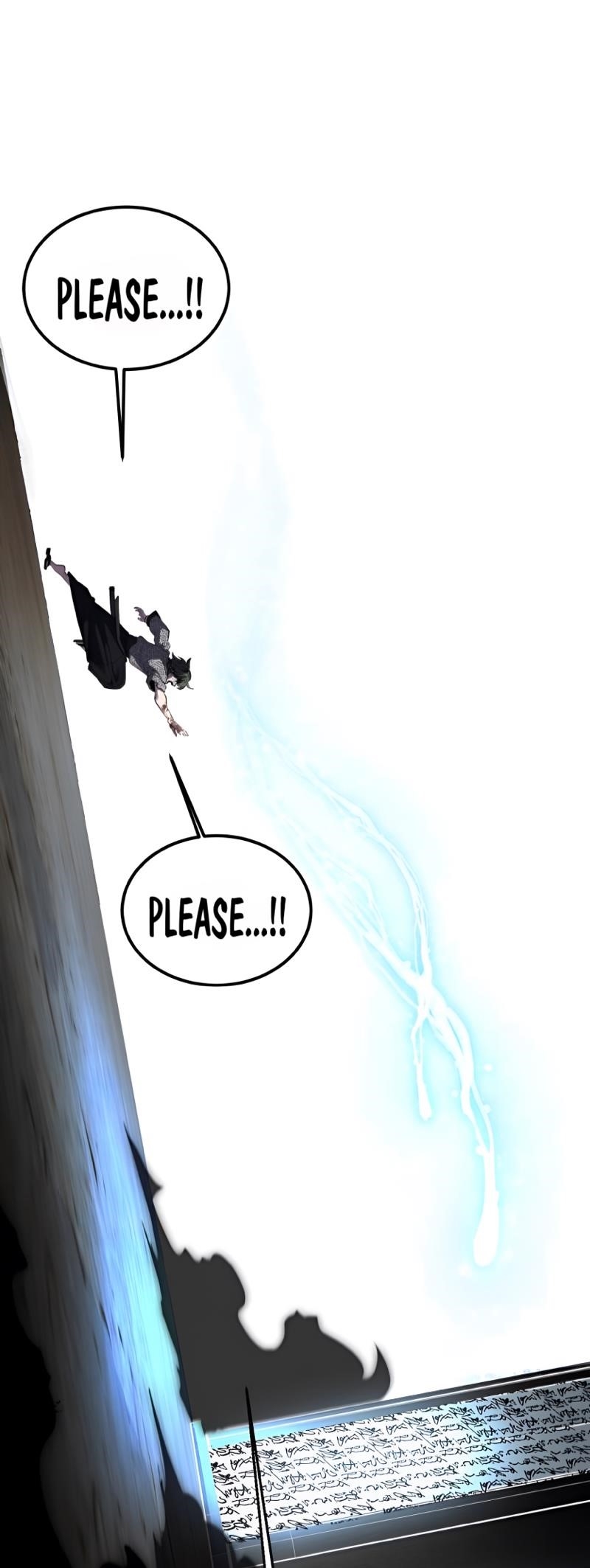 The Boy Of Death Chapter 286 - Page 101 in English