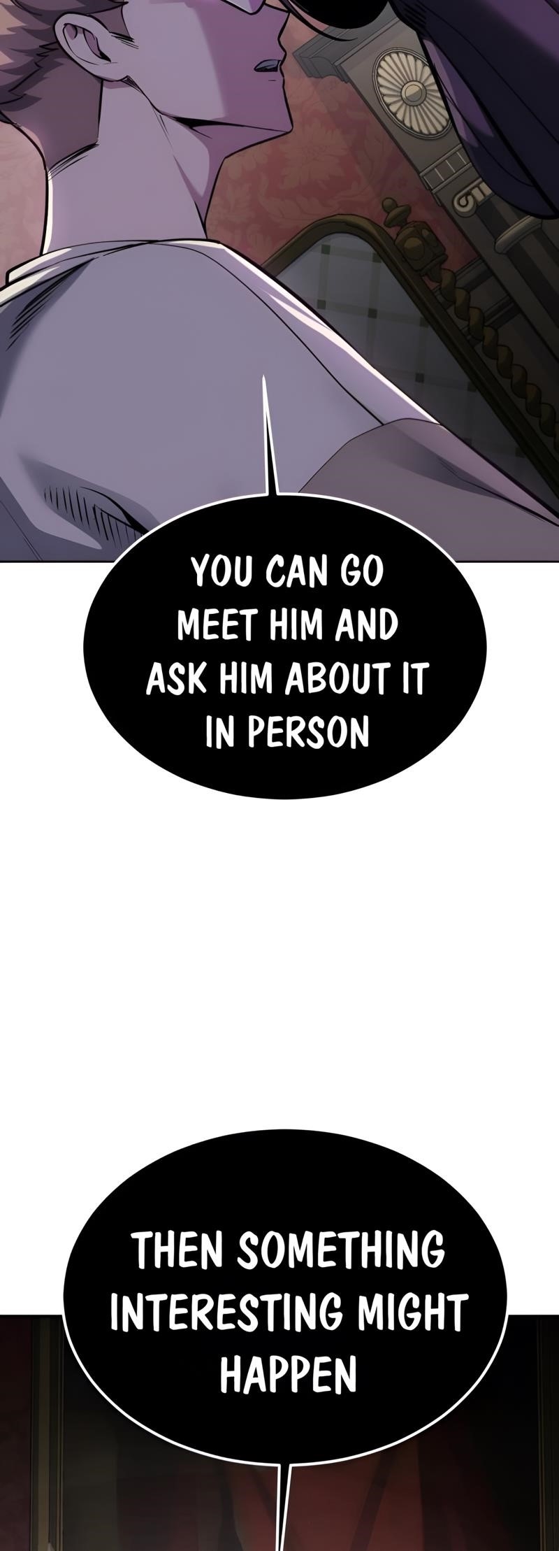 The Boy Of Death Chapter 286 - Page 141 in English