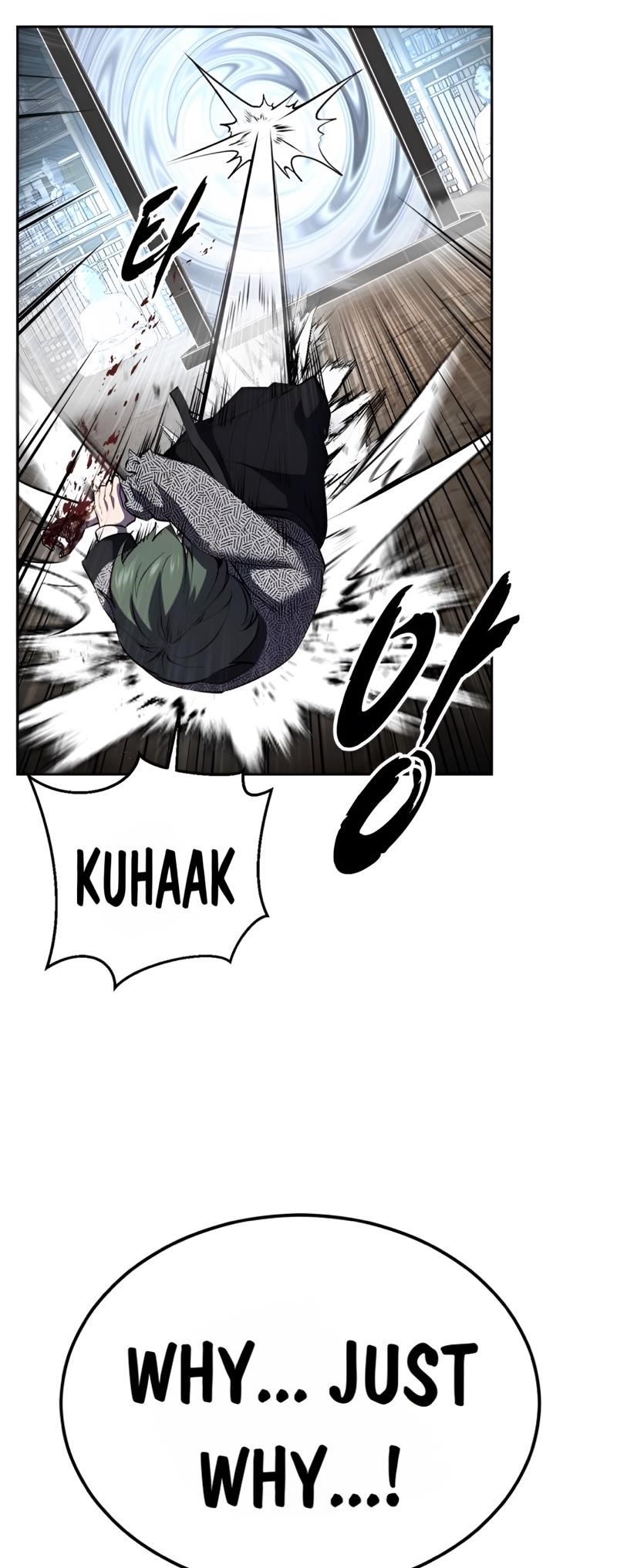 The Boy Of Death Chapter 286 - Page 69 in English
