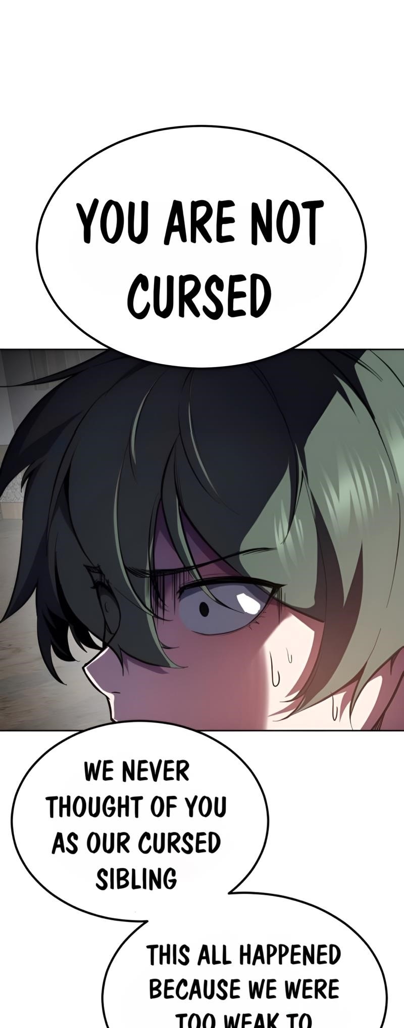 The Boy Of Death Chapter 286 - Page 77 in English
