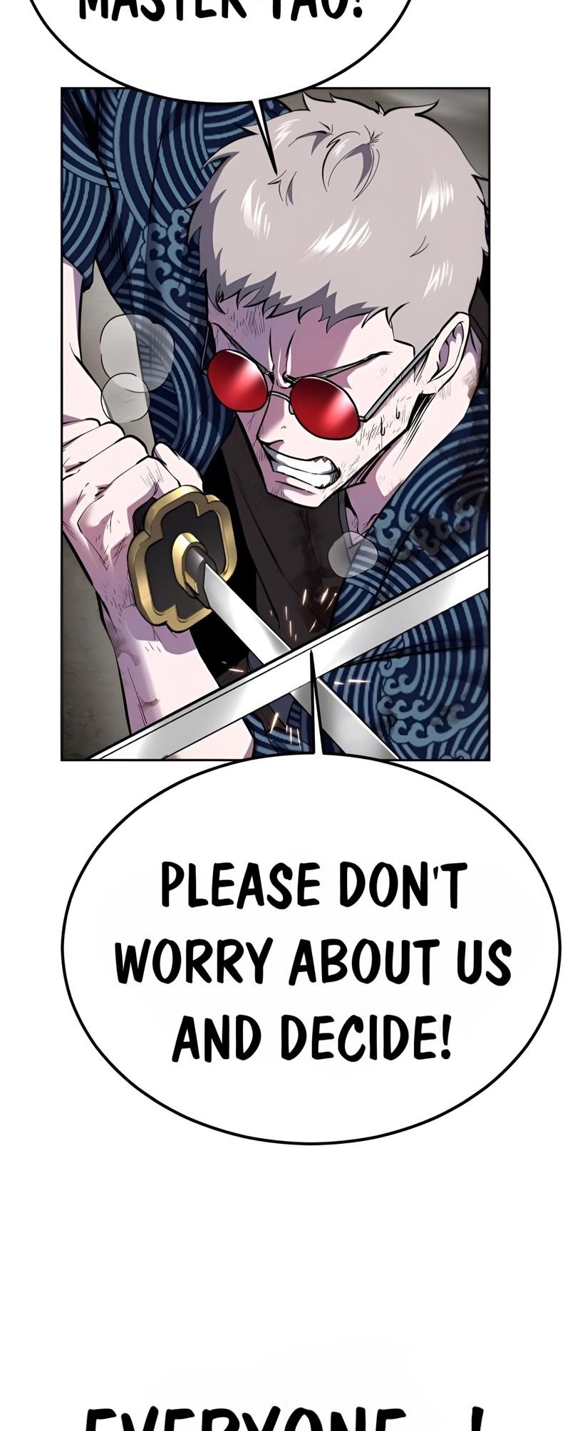 The Boy Of Death Chapter 286 - Page 82 in English