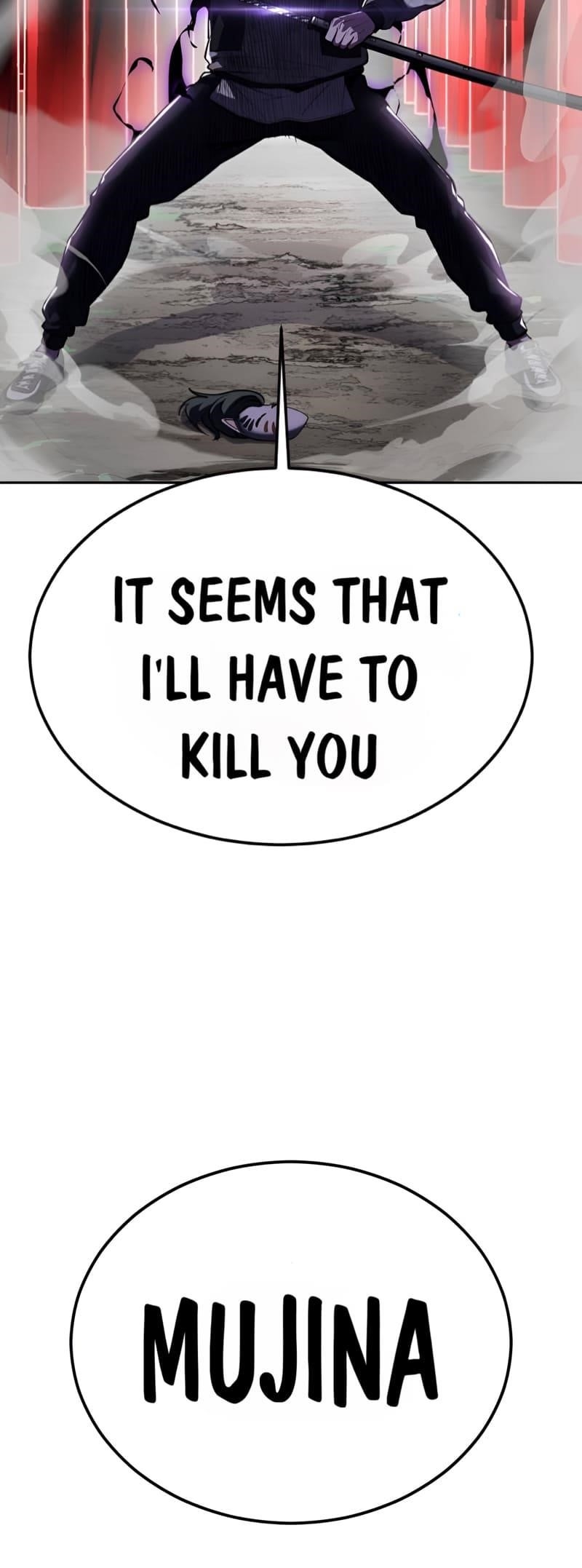 The Boy Of Death Chapter 287 - Page 102 in English
