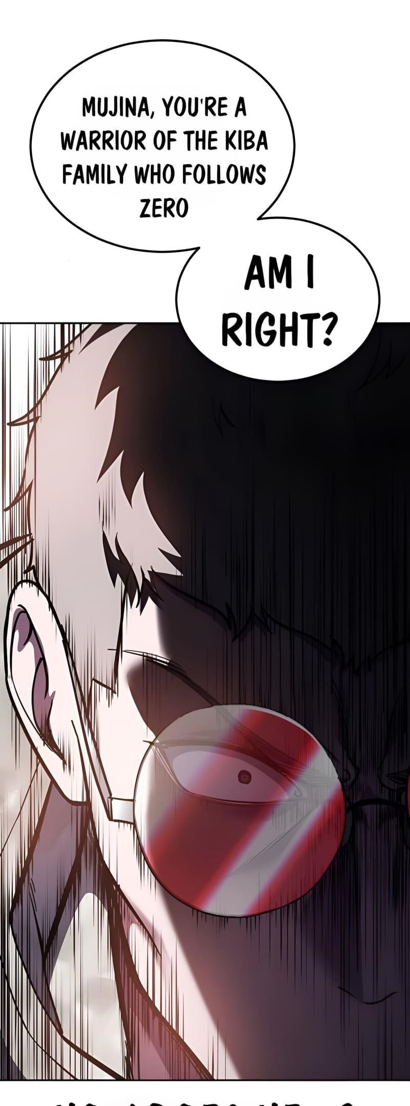 The Boy Of Death Chapter 287 - Page 104 in English