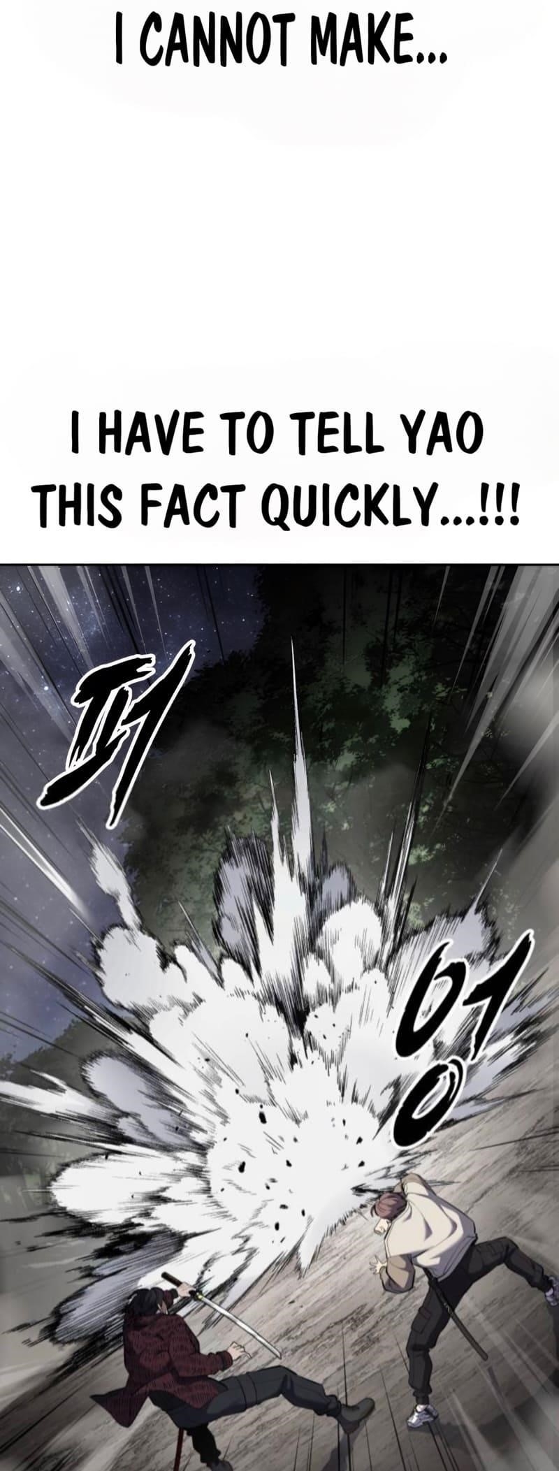 The Boy Of Death Chapter 287 - Page 114 in English