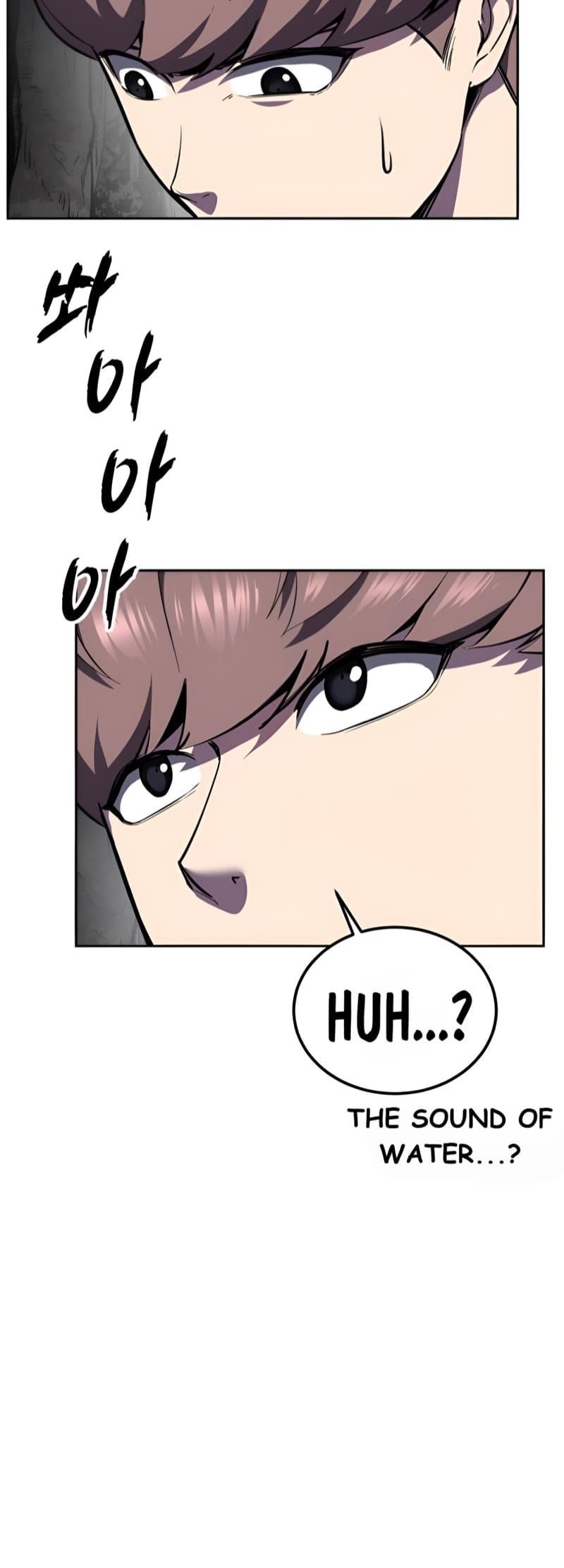 The Boy Of Death Chapter 287 - Page 28 in English
