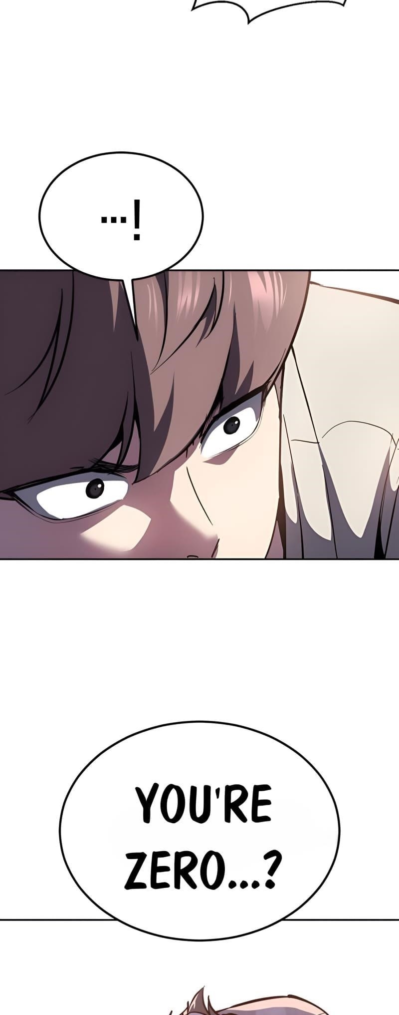 The Boy Of Death Chapter 287 - Page 58 in English