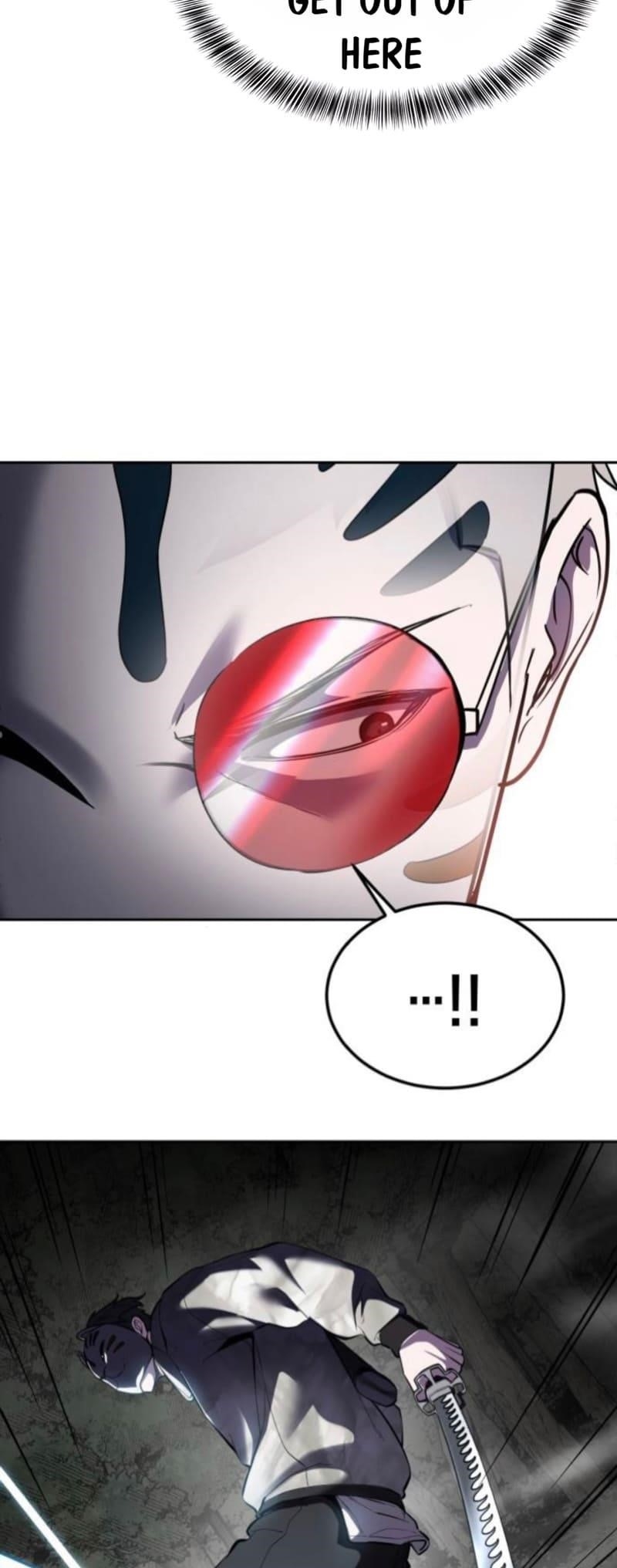 The Boy Of Death Chapter 287 - Page 63 in English