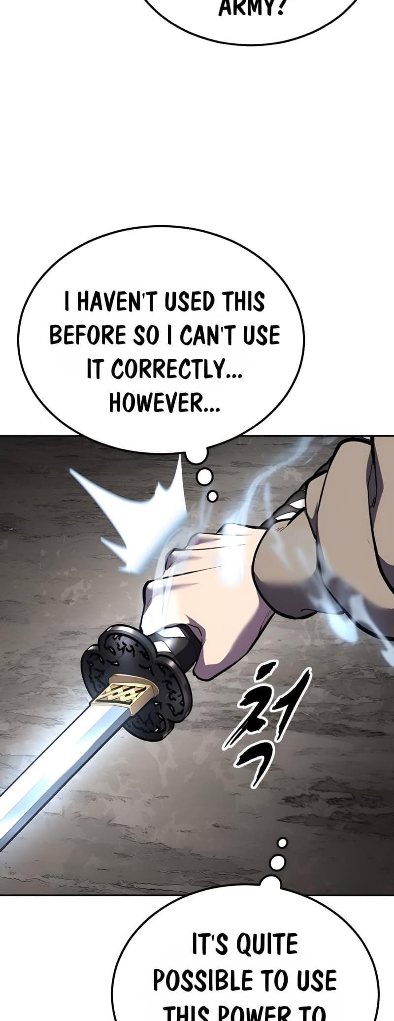 The Boy Of Death Chapter 287 - Page 68 in English