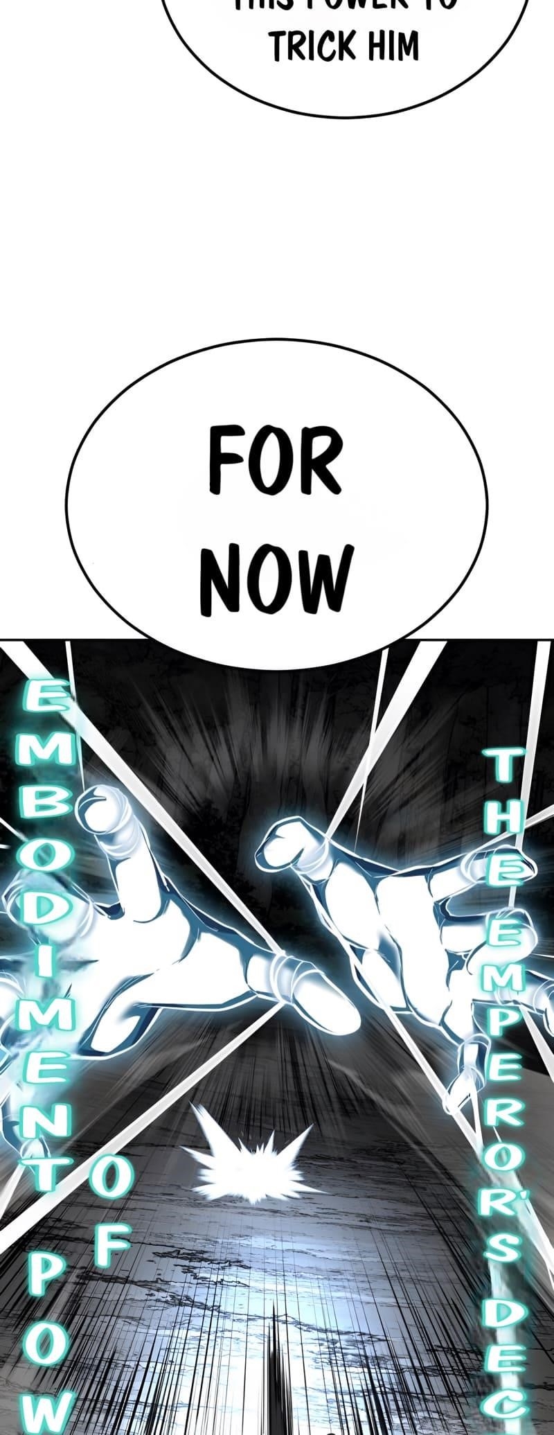 The Boy Of Death Chapter 287 - Page 69 in English