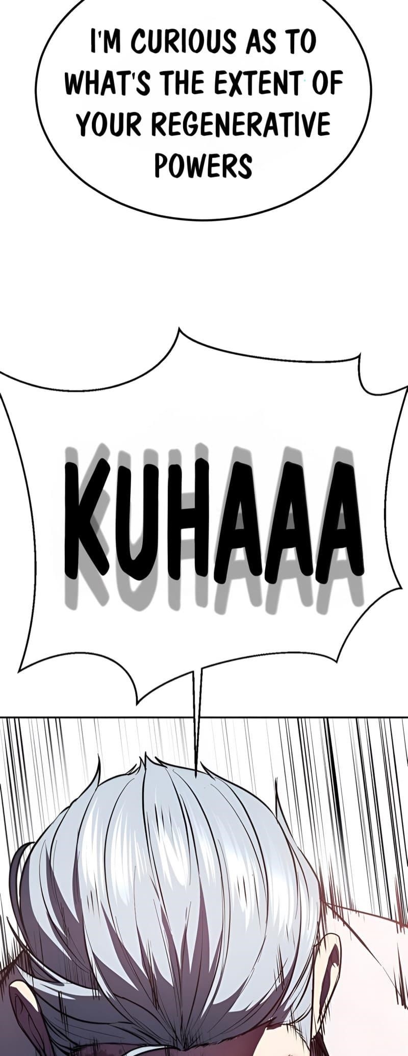 The Boy Of Death Chapter 287 - Page 7 in English