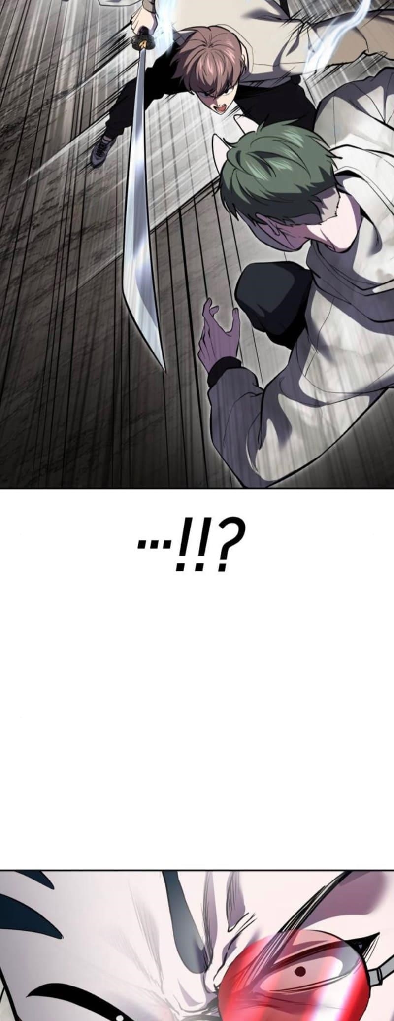 The Boy Of Death Chapter 287 - Page 73 in English