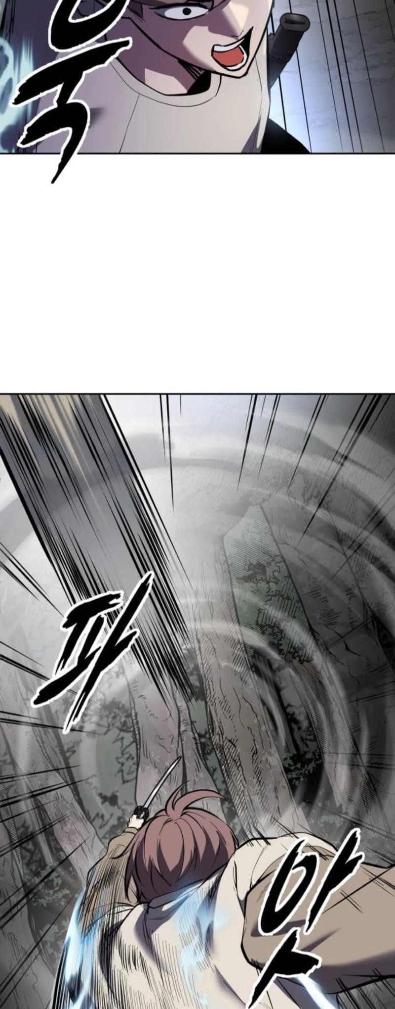 The Boy Of Death Chapter 287 - Page 78 in English