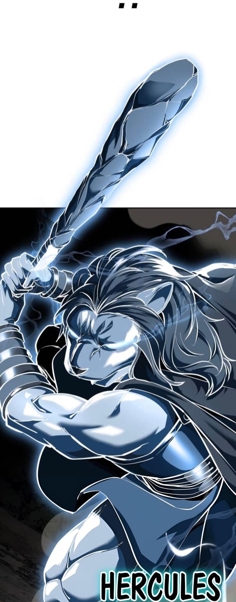 The Boy Of Death Chapter 287 - Page 81 in English