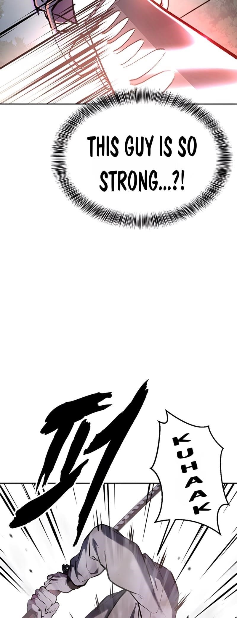 The Boy Of Death Chapter 287 - Page 92 in English