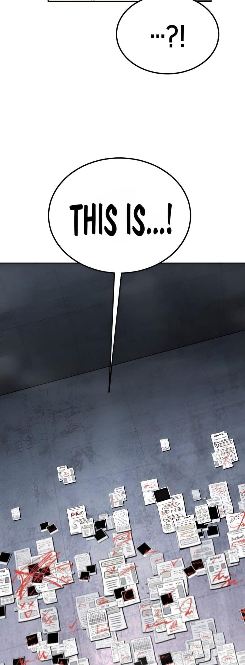 The Boy Of Death Chapter 288 - Page 114 in English