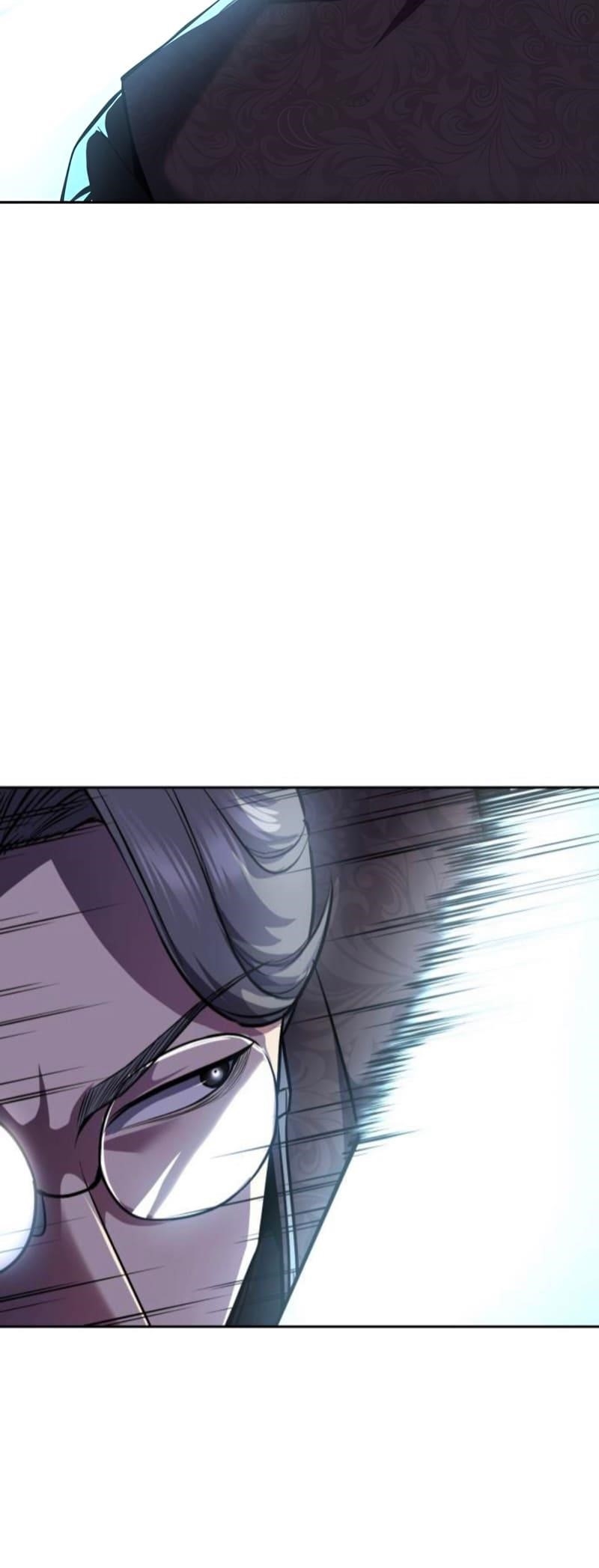 The Boy Of Death Chapter 288 - Page 35 in English