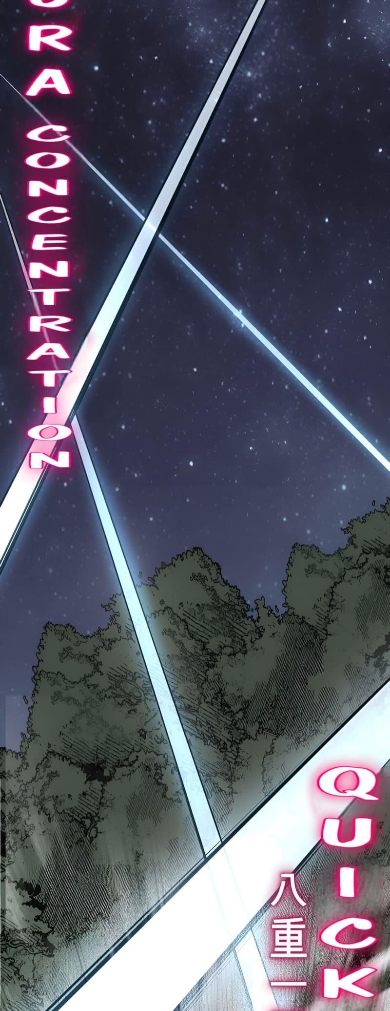 The Boy Of Death Chapter 288 - Page 60 in English