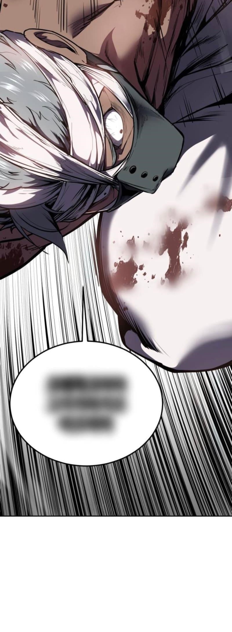 The Boy Of Death Chapter 288 - Page 78 in English