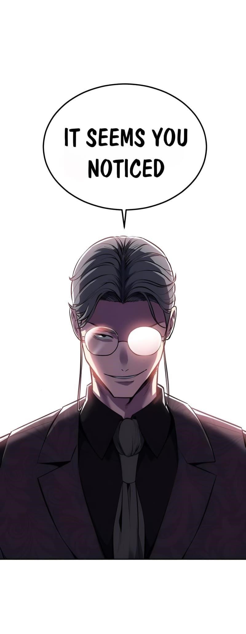 The Boy Of Death Chapter 288 - Page 82 in English